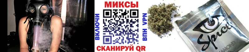 Бутират бутандиол  дарк нет официальный сайт  Тырныауз 