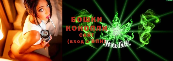 МДМА Белокуриха